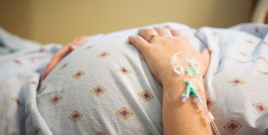 В клинике Neomed в конце марта скончалась 22-летняя роженица.&nbsp;