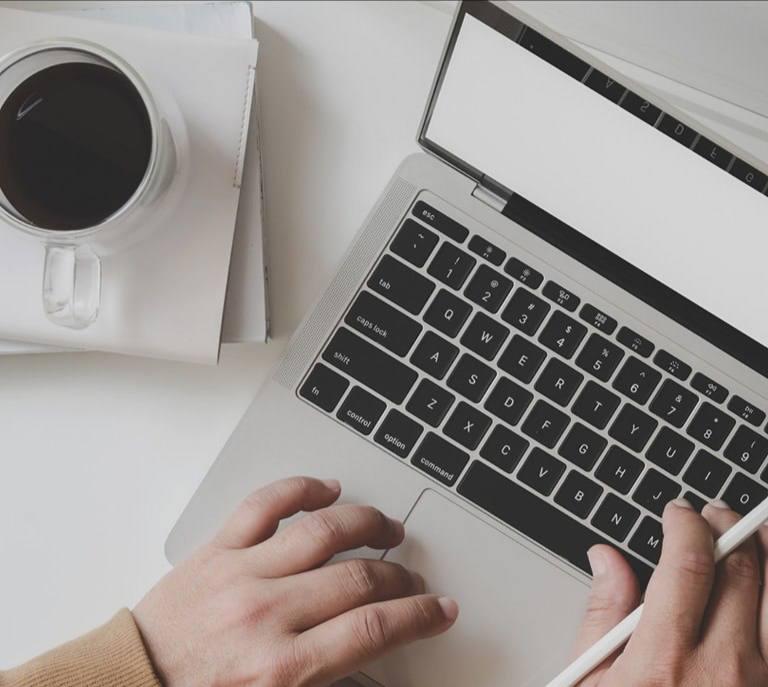 С начала года в Кыргызстане трудоустроено свыше 8,3 тыс. безработных кыргызстацев