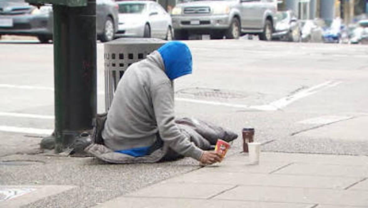 Тилемчилик кылгандар үчүн жаза күчөтүлдү&nbsp;