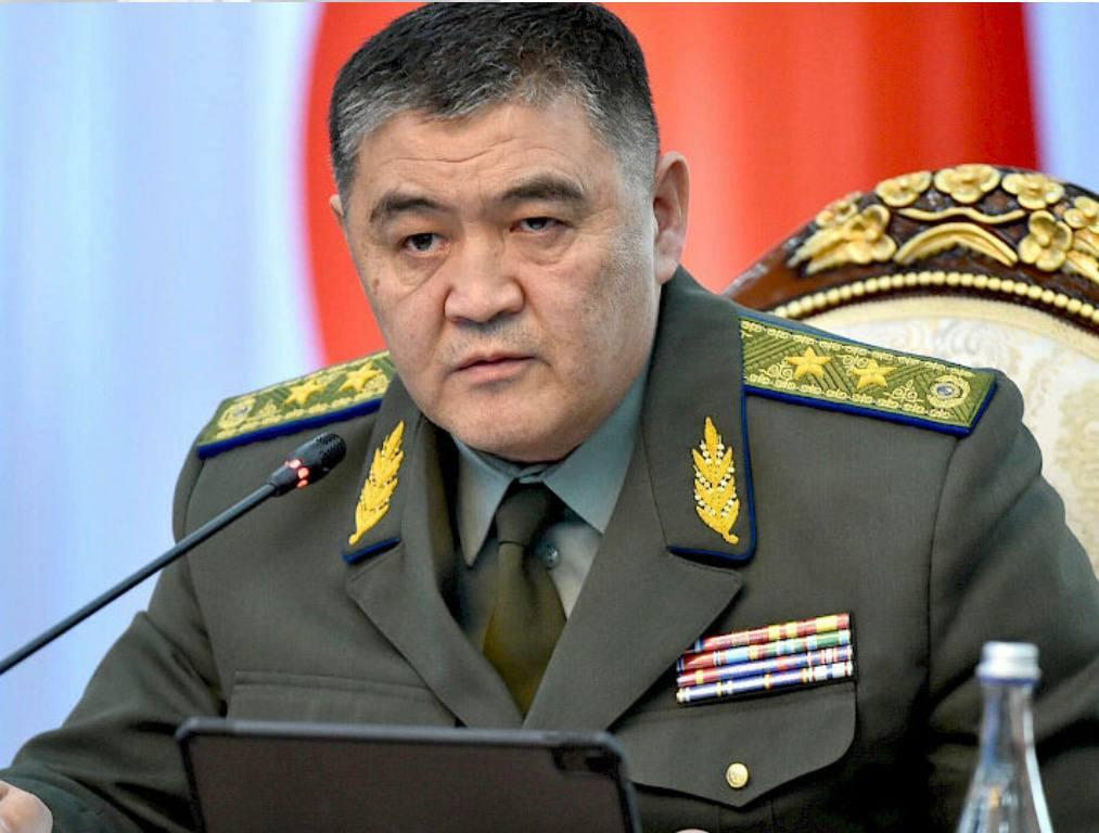 Камчыбек Ташиевге эки берене менен айып тагылды
&nbsp;
&nbsp;