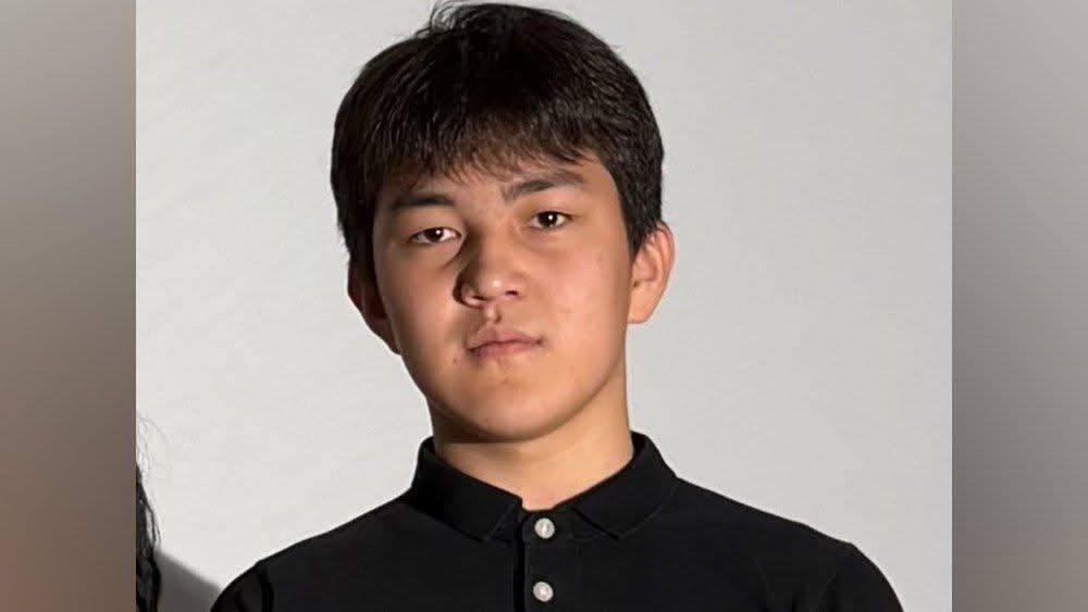 Бишкекте дайынсыз жоголгон Санжар Нурлановдун жансыз денеси табылды
&nbsp;