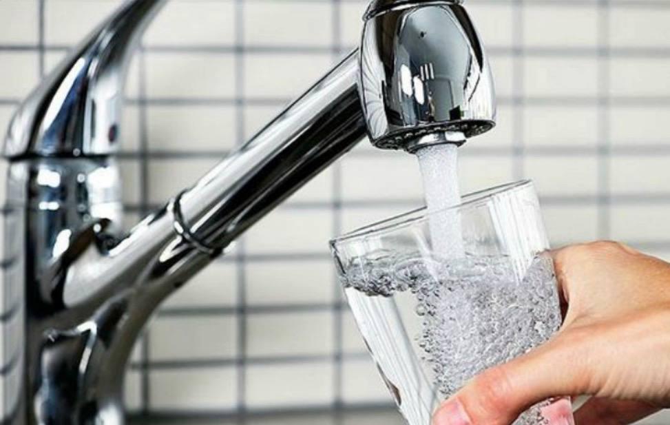 Бишкекте муздак суу жана канализация тарифтери көтөрүлөт
&nbsp;
&nbsp;