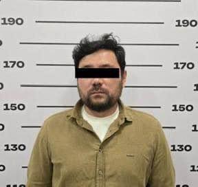 Сириядагы согушка катышууга шектелген жаран кармалды
&nbsp;