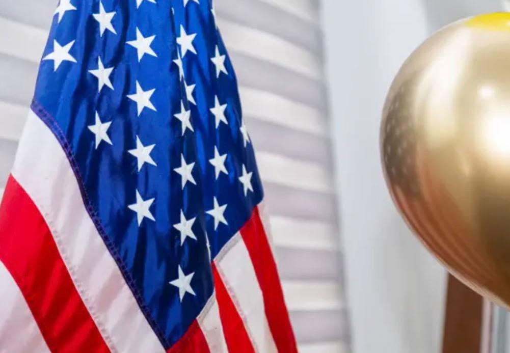 АКШда 13 мыйзамсыз мигрант кармалды, арасынба Кыргызстандыктар да бар