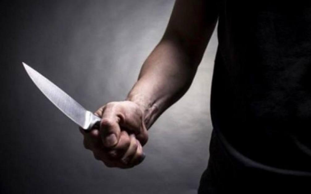 Баткенде бир киши аялын өлтүрүп, өз жанын кыйган. Беш бала жетим калды