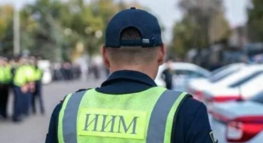 29-августтан тарта милиция күчөтүлгөн тартипте иштейт
&nbsp;