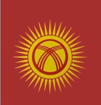 Комитет ЖК принял во втором и третьих чтениях законопроект об изменении флага
&nbsp;