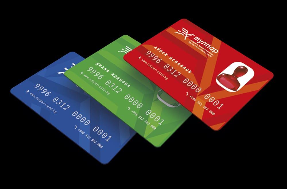 Контролеры выявили за &nbsp;день более 100 нарушений в общественном транспорте