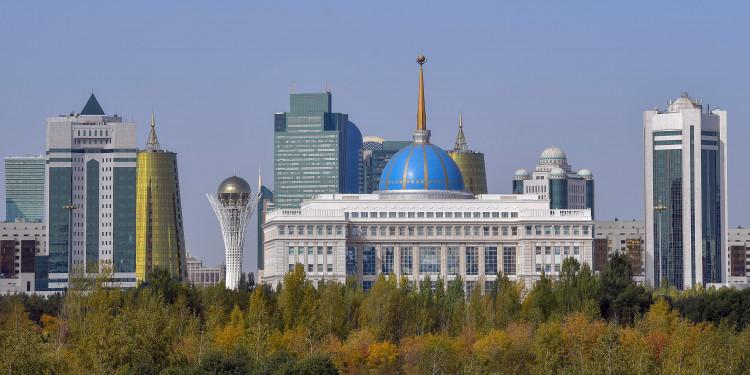 Новый состав правительства Казахстана. Кто из министров сохранил места на своих должностях?