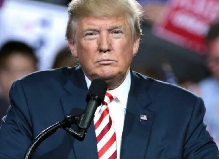 На Дональда Трампа совершили покушение