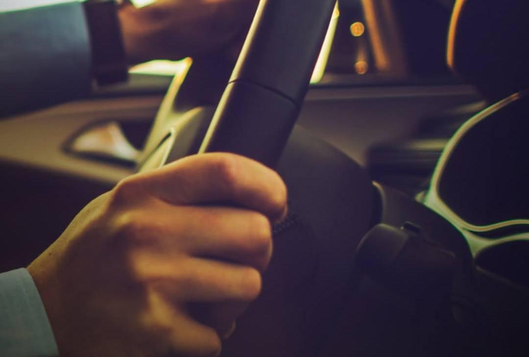 В Чуйской области за неделю &nbsp;выявили почти 8 тысяч нарушений ПДД