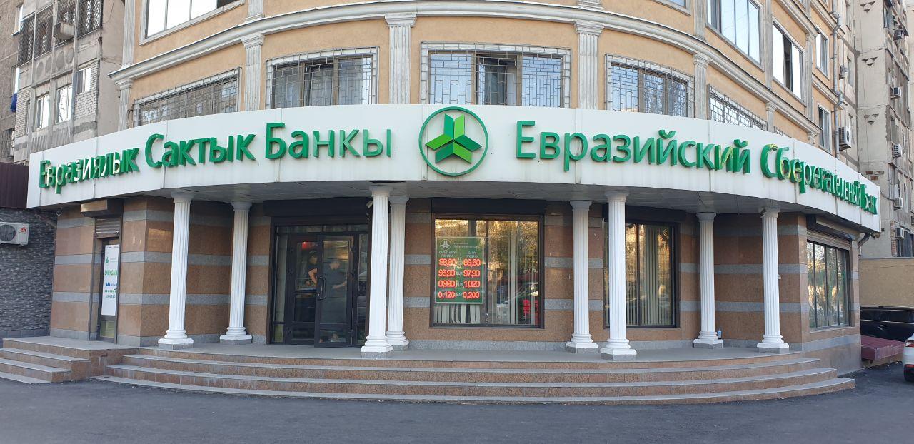 Кредиты/Кредитная Линия на бизнес юридическим лицам и индивидуальным предпринимателям