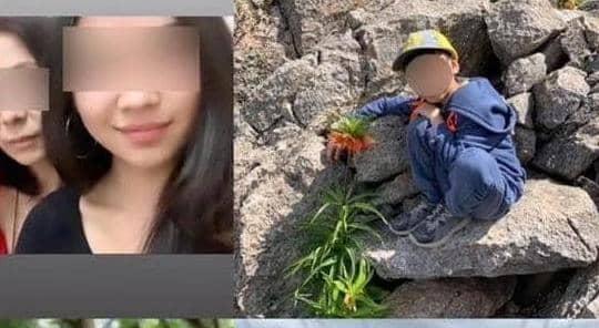 Чынтемир Ашыралиев признан виновным в тройном убийстве и приговорён к пожизненному лишению свободы