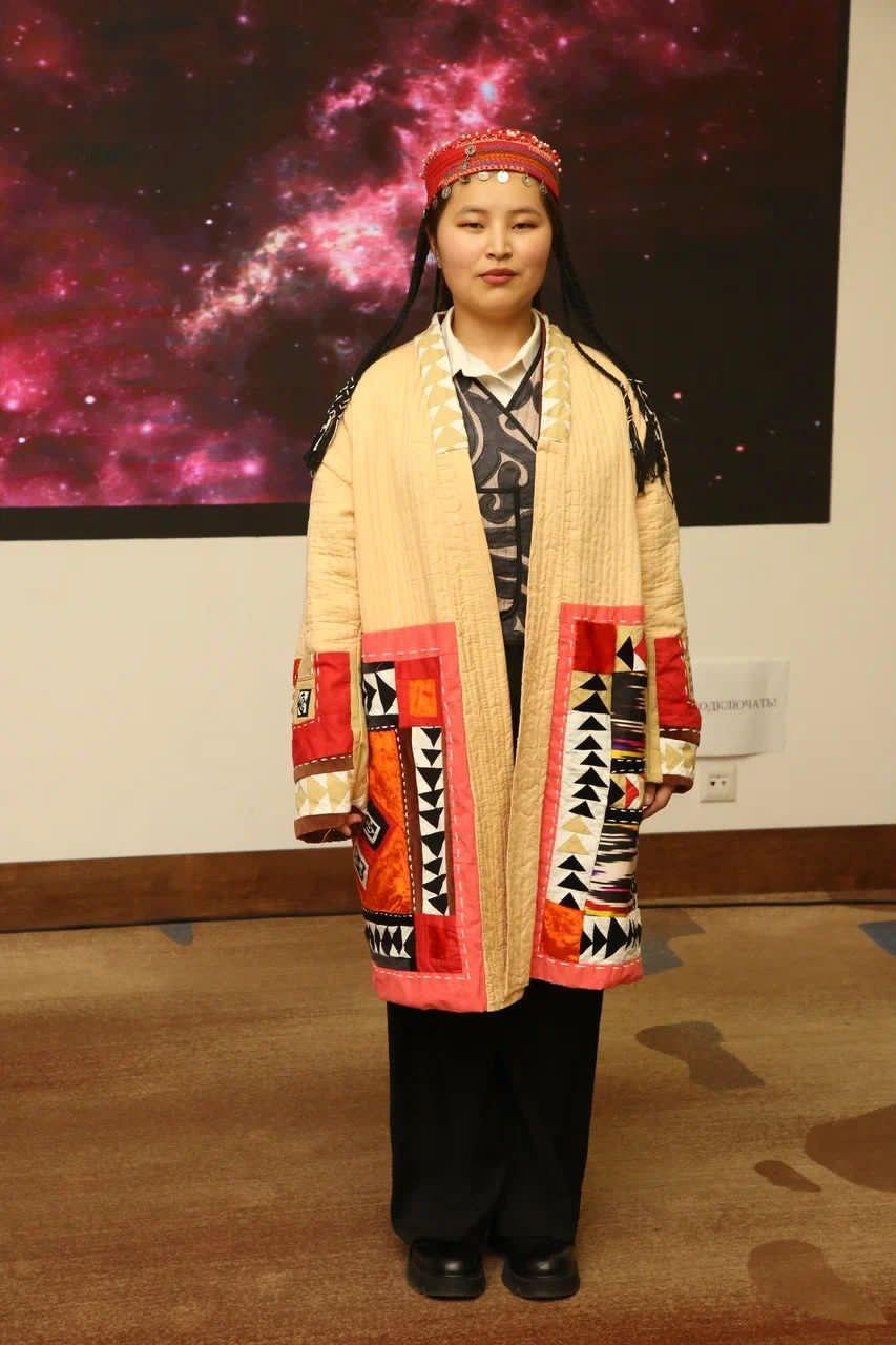 Стартовал международный фестиваль &laquo;Мурас. &laquo;Наследие&raquo;